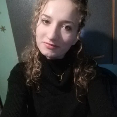 anal_simona Stripchat Model