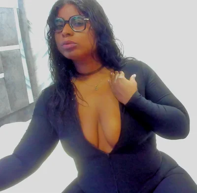 anna_sex_m Stripchat Model