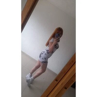 antonelaXantonysex Stripchat Model