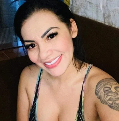 anyiled_hot Stripchat Model