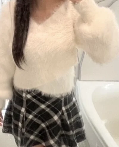 aonyan_7 Stripchat Model