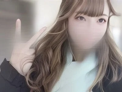 asuka_xoxo Stripchat Model