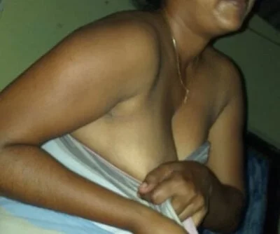 Last screenshot of aunty_sumy's Show