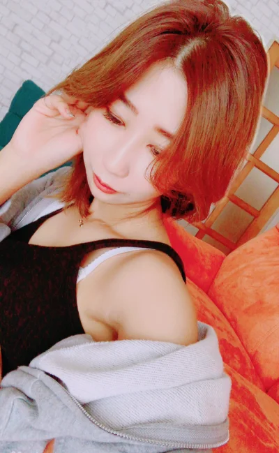 ayu0009rrr Stripchat Model