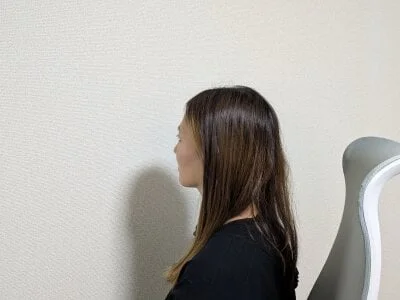 ayumi7 Stripchat Model