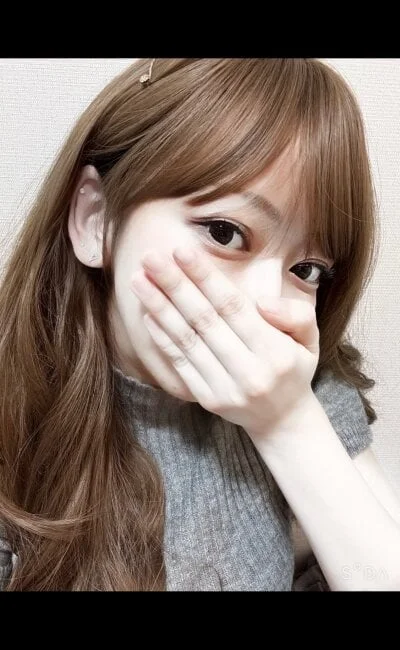 baby_yanchan Stripchat Model