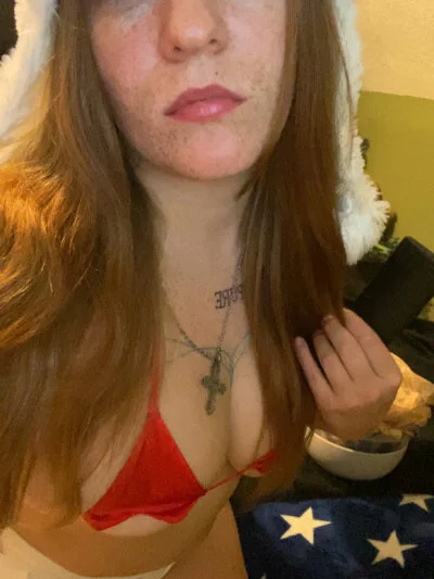 bankruptbabe Stripchat Model