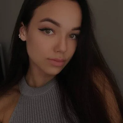 beauty_fuel Stripchat Model