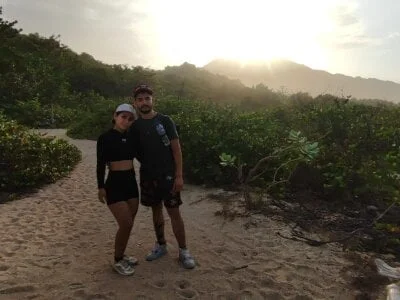 bella-black Stripchat Model