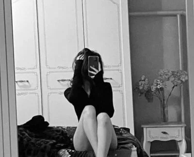 Last screenshot of bi_biii's Show