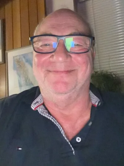 biggandybig Stripchat Model