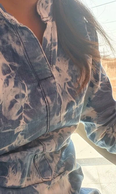 billiloveyou Stripchat Model