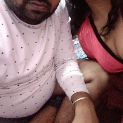 bobbyronak Stripchat Model