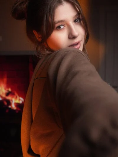 Last screenshot of bogduzy's Show