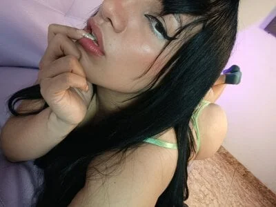 brianna_sexy00 Stripchat Model