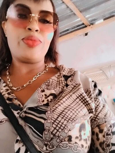 bubblendz1988 Stripchat Model