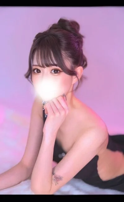 caba_sara Stripchat Model