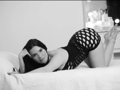 carol_latina13 Stripchat Model