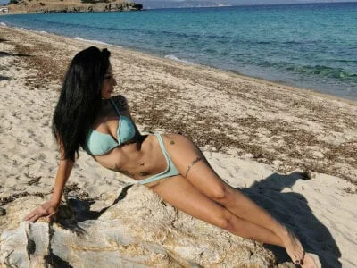 cat_woman_BD Stripchat Model