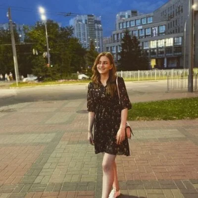 catherine_kitty Stripchat Model