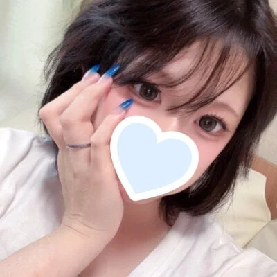 chaco_ Stripchat Model