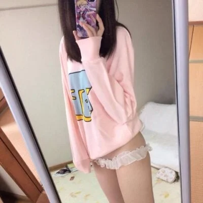 chan_yuma_tan Stripchat Model