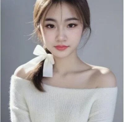 chenxiup Stripchat Model