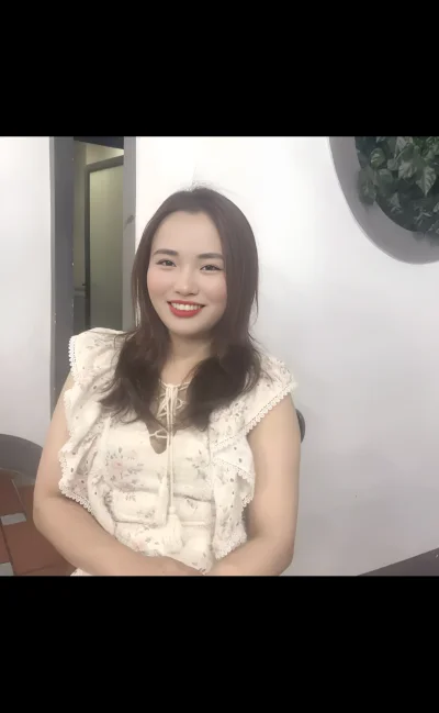 chuppy03 Stripchat Model