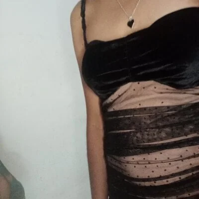 classmate07 Stripchat Model