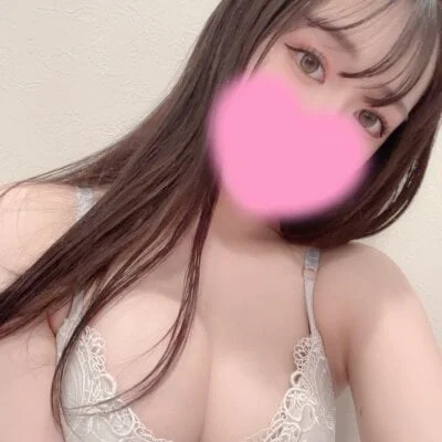 cococ_55 Stripchat Model