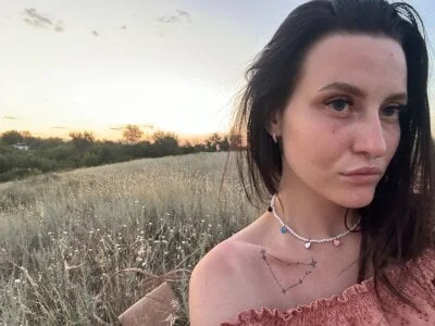 coupleeyess Stripchat Model