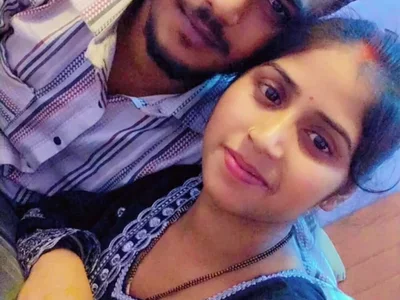 crazy_bebs Stripchat Model