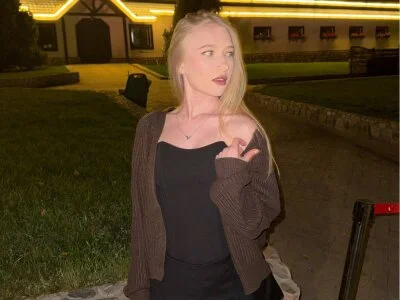 crystalyss Stripchat Model