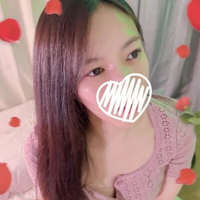 cupido_meimei Stripchat Model