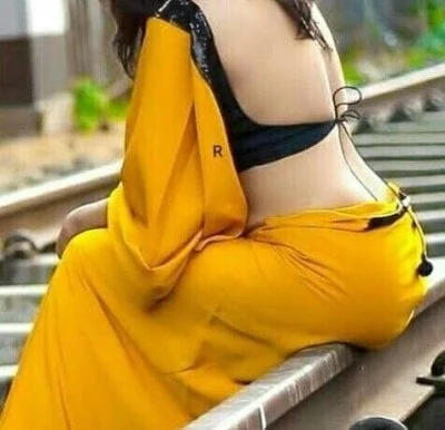 cutebengaligirl Stripchat Model