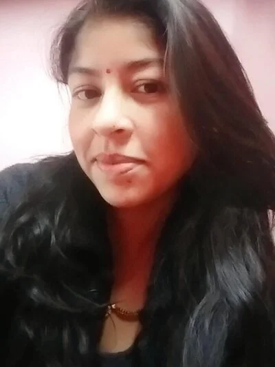 Last screenshot of cutestpearl's Show