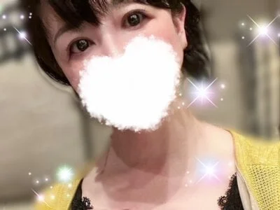 daako_oO Stripchat Model