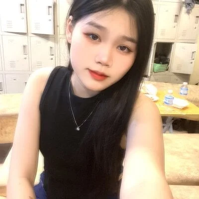 dafei108655 Stripchat Model