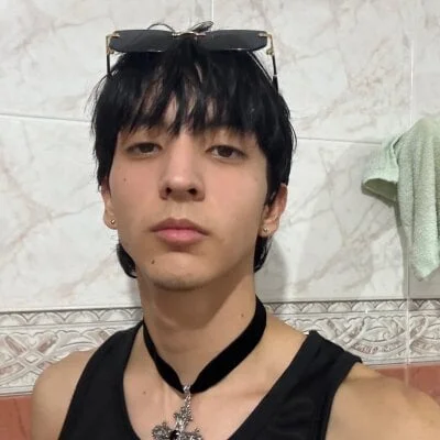 Last screenshot of dear_jeycot's Show