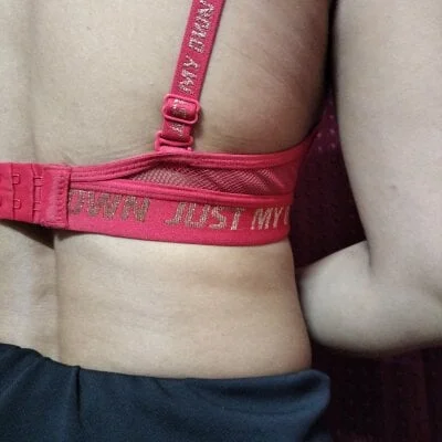 deepu_urs Stripchat Model