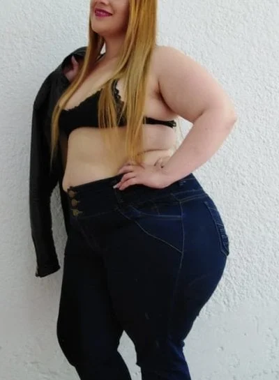 dominant_hipss Stripchat Model