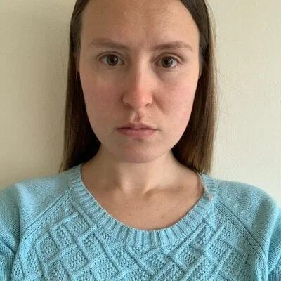 eatmypie69 Stripchat Model