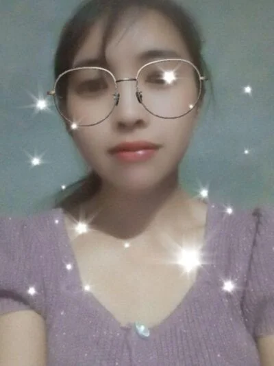 emaame68 Stripchat Model