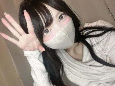 eroeroMiYUeroeo Stripchat Model