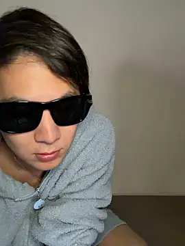 erokami36 Stripchat Model