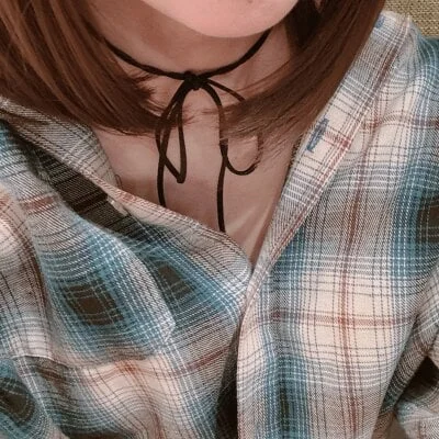 eru2025 Stripchat Model