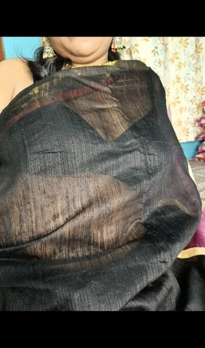 extreamhot1 Stripchat Model