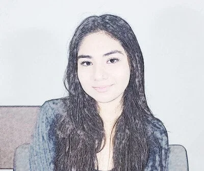 f4p_top Stripchat Model