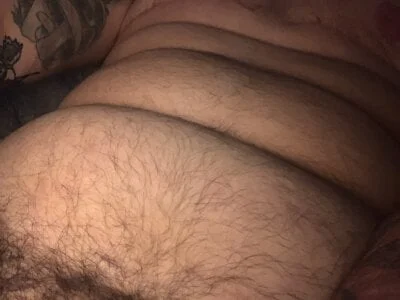 fathairyftmslut Stripchat Model