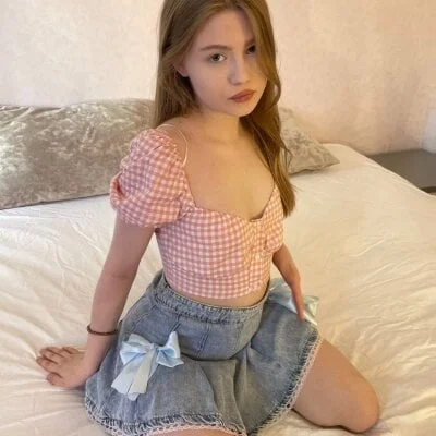 fetchingcouplee Stripchat Model